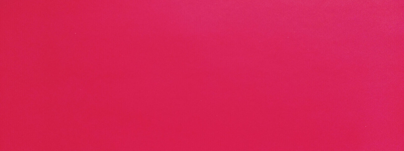 Red-crimson-magenta color. Bright red background. Beautiful bright color. Gradient and highlights. Background for Christmas, New Year and Valentine’s Day